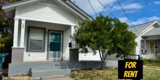 247 FURNISH AVE Gallery 12