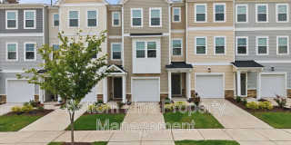 2617 Chert Ln 2617 Chert Ln Gallery 1