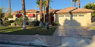 37677 Emerson Drive Gallery 1