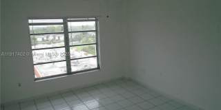 4174 Inverrary Dr Gallery 32