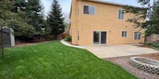Gorgeous Private large lot in Rocklin! Gallery 33