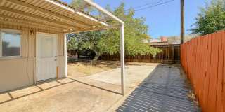 3172 Shelley Street Gallery 12