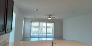 13352 SW River Rock Road Gallery 17