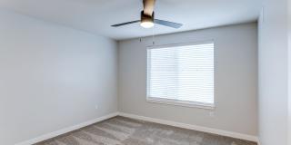 Reserve on Park - 55+ Senior Housing Gallery 5