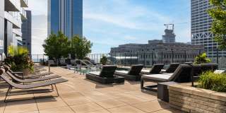 7SEVENTY7 7SEVENTY7 Gallery 4