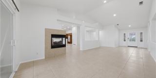 12944 Rhonda Fleming Court Gallery 8