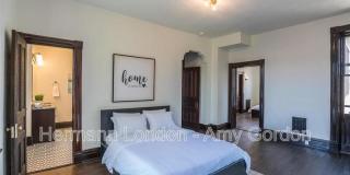 3922 Castleman Avenue, Gallery 16