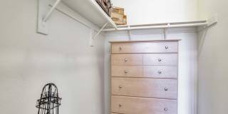 Villas at Sunrise Mountain Gallery 16