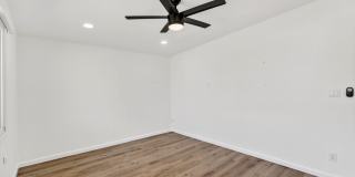 12007 N 36TH Street Gallery 8