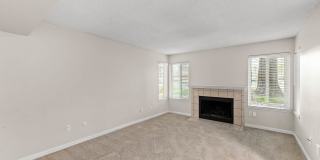 Southwood Townhomes Gallery 51
