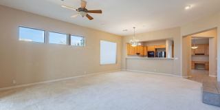 Beautiful 2 bedroom 2 bath with den in gated community. Gallery 8