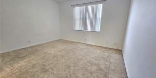 2307 MESSENGER CIRCLE Gallery 30