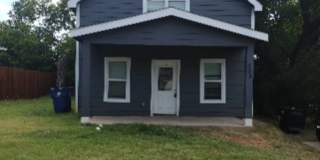 809 S Travis Ave Gallery 1