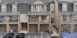 614 Napa Valley Drive Gallery 1