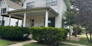 202 N STATE Street Gallery 1