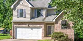 Pet Friendly Three Bedroom! Gallery 4