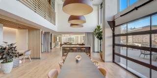 Dot Block Gallery 11
