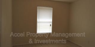 1803 Ironwood St. Gallery 6