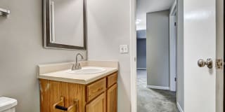 Coventry Court Town Homes Gallery 116