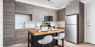 SoLe Mia Rentals Gallery 9