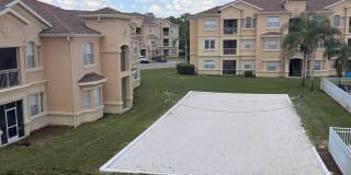 Champions Gate Resort Style Gated Community Living!! Champions Gate Resort Style Gated Community Living!! Gallery 5