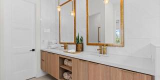 446 Fountain Drive Gallery 25