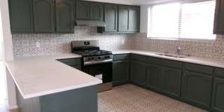 5649 CORY Drive Gallery 3