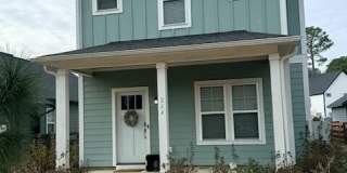 264 Springwood Way Gallery 1