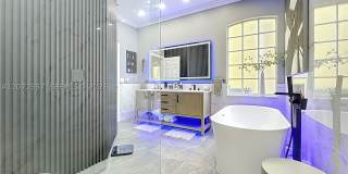 13430 Meadow Bay Loop Gallery 36