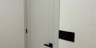 3007 FAYSON Circle Gallery 52