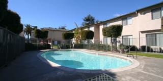 Talavera Apartments Gallery 11