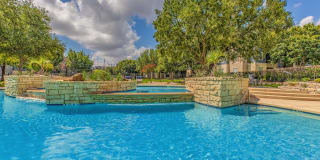 The Falls Round Rock Gallery 2