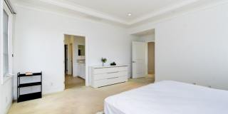 77 Stagecoach Gallery 18