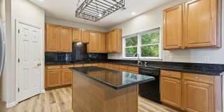 Smyrna Gem! Gallery 18
