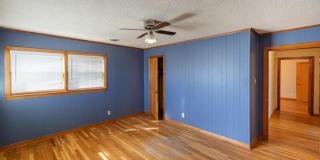 834 Westmoreland Street Gallery 3