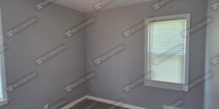 19759 Mccormick St Gallery 10