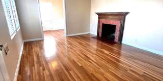 Single Family. 3-bed Home - Desireable Neighborhood! Gallery 9