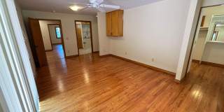 Charming Mid-Century Modern Home Just Minutes from the U of A! Gallery 16