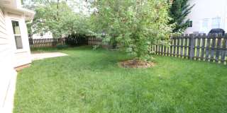 12305 Harcourt Dr Gallery 41