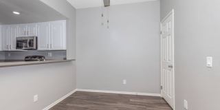 Club Pacifica Gallery 35