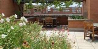 631 D Street NW Gallery 67