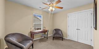 2140 Oak Bend Drive - A Gallery 18