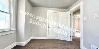 3 Bedroom House Gallery 12