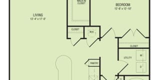 Pearl Greenway Gallery 6