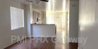 4196 S. Mariposa Dr Gallery 3