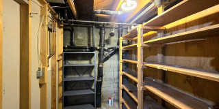 Sprawling 3 or 4-Bedroom House for Rent in a Great Wenatchee Neighborhood! W/D Included! Gallery 29