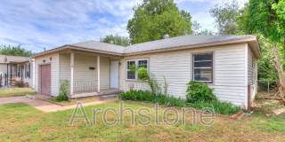 2312 Mustang Dr. Gallery 1