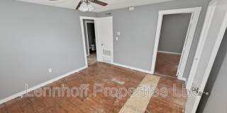 142 Jewett Street - 6 Gallery 9