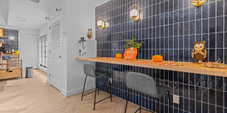 The Park at Murano Gallery 13