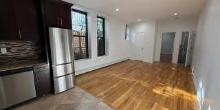 460 Throop Ave Gallery 1
